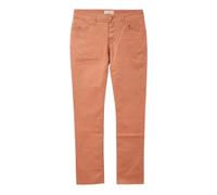 Nick Slim Jeans - male - Jacob Cohën - Chinos - Pink - W32 - Trousers W32