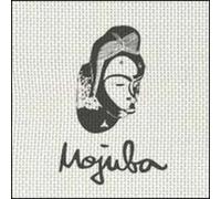 Nick Sole - Contigo [VINYL]