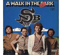 Nick Straker Band - Nick Straker Band - A Walk In The Park - Decca - 6.12 505, Decca - 6.12505