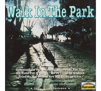 Nick Straker Band The Shorts George Baker Selection Emanuel Snoopyy - Pop Songs