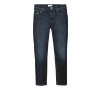 Nick Super Slim Fit Jeans W33