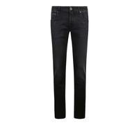 Nick Super Slim Jeans W33