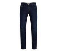 Nick Super Slim Jeans W34