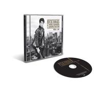 NICK & THE ADMINISTRATION JONAS - WHO I AM (REISSUE) CD NEW