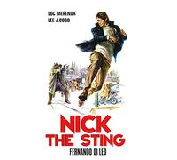 Nick The Sting