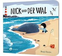 Nick und der Wal