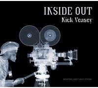 Nick Veasey: Inside Out
