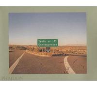 Nick Waplington; Truth or Consequences