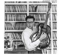 Nick Waterhouse - Never Twice [VINYL]