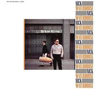 Nick Waterhouse : Nick Waterhouse VINYL 12" Album (2019) NEW Amazing Value
