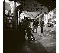 Nick Waterhouse - The Fooler