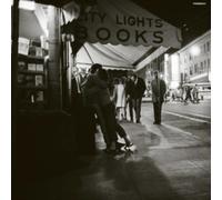 NICK WATERHOUSE: THE FOOLER - LP vinyl BRAND NEW