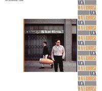 Nick Waterhouse [VINYL]