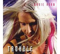 Nick Williams - Love Notes from Carmel