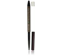 NICKA K 24H Waterproof Eyeliner NYA40 Black