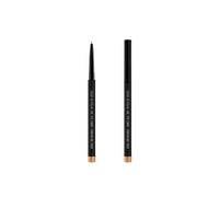 Nicka K Absolute Glide & Glam Eyeliner - Rose Gold