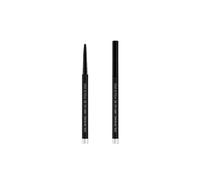 Nicka K Absolute Glide & Glam Eyeliner - White Pearl
