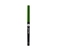 Nicka k Auto Eye liner Pencil - Evergreen - AA052
