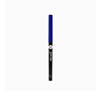 Nicka k Auto Eye liner Pencil - True Blue