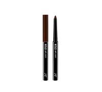 Nicka K Bold Lip Liner Brown