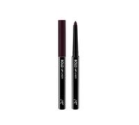 Nicka K Bold Lip Liner Plum