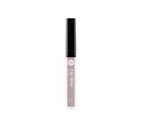 Nicka K Color Lip Gloss - Taupe
