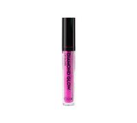 Nicka K Diamond Glow Lip Gloss - Graceful