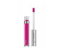 NICKA K Fruity Lip Shine - A576 Fuchsia