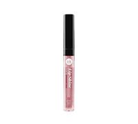 NICKA K Fruity Lip Shine - A56 Cinnamon