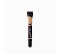Nicka K Hd Concealer