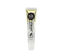 NICKA K Lip Gel - Argan Oil