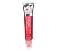 NICKA K Lip Gel - Cherry