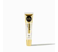 Nicka K Lip Gel Gold Clear
