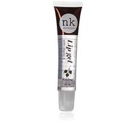 Nicka K NK Vitamin E Rosehip Lip Gel 15ml Tube
