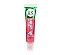 Nicka K Lip Gel Watermelom