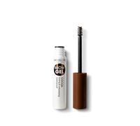 NICKA K NEWYORK Absolute New York Brow Gel 6g / Cocoa