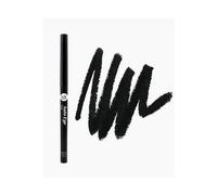 NICKA K NEWYORK Auto Eyeliner AA01 Black