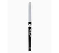 NICKA K NEWYORK Auto Eyeliner AA04 White