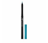 NICKA K NEWYORK Auto Eyeliner AA21 Turquoise