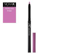 NICKA K NEWYORK Auto Eyeliner AA22 Persian Pink