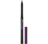 NICKA K NEWYORK Auto Eyeliner AA23 Royal Purple