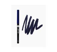 NICKA K NEWYORK Auto Eyeliner AA24 Prussian Blue