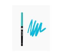 NICKA K NEWYORK Auto Eyeliner AA26 Deep Sky Blue