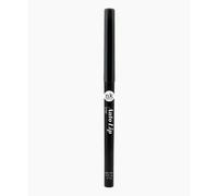 NICKA K NEWYORK Auto Lip Liner AA12 Indigo