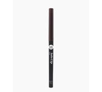NICKA K NEWYORK Auto Lip Liner AA13 Brown