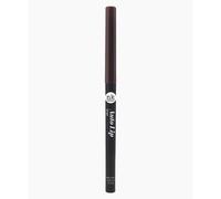 NICKA K NEWYORK Auto Lip Liner AA14 Choco