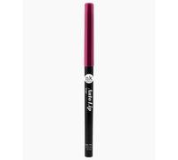 NICKA K NEWYORK Auto Lip Liner AA31 Deep Pink