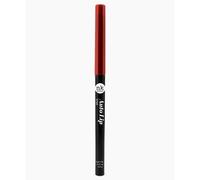 NICKA K NEWYORK Auto Lip Liner AA34 Orange Red