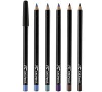 NICKA K NEWYORK Eye Pencil A81 Prussian Blue