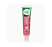 NICKA K NEWYORK Lip Gel Vitamin E Watermelon 15ml